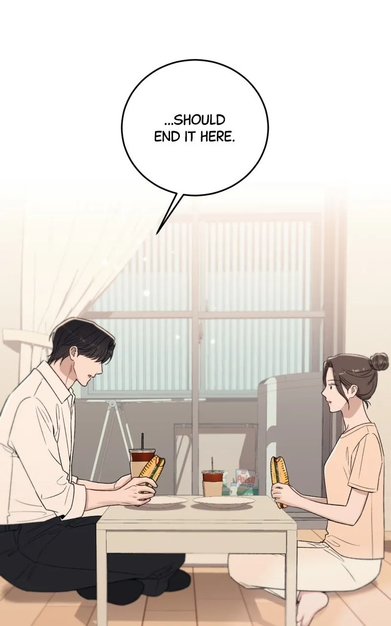 A Decade of Us Chapter 30 page 59 - 