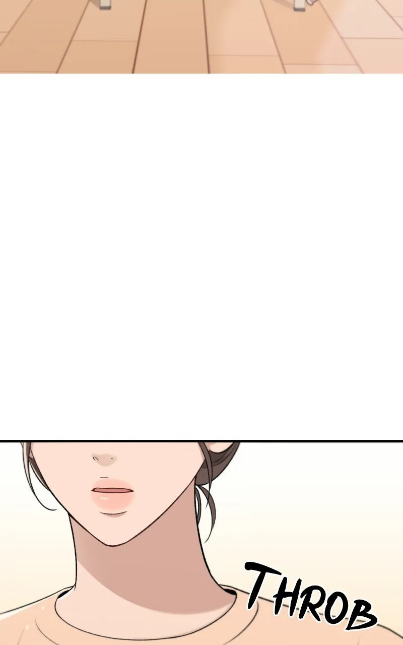 A Decade of Us Chapter 30 page 60 - 