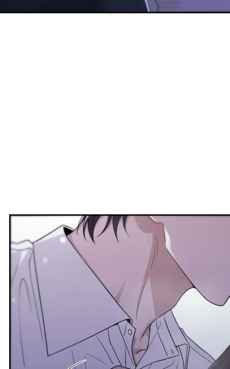 A Decade of Us Chapter 30 page 7 - 