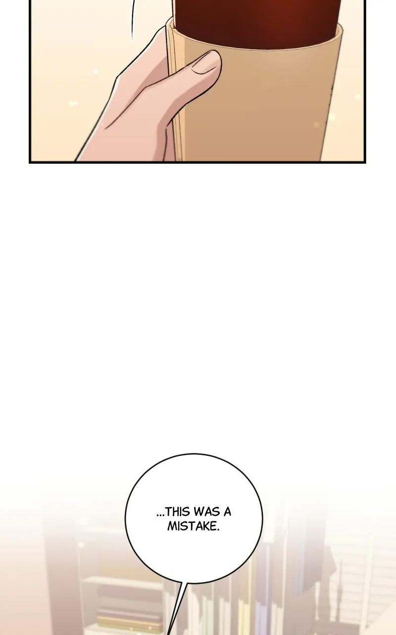 A Decade of Us Chapter 30 page 63 - 