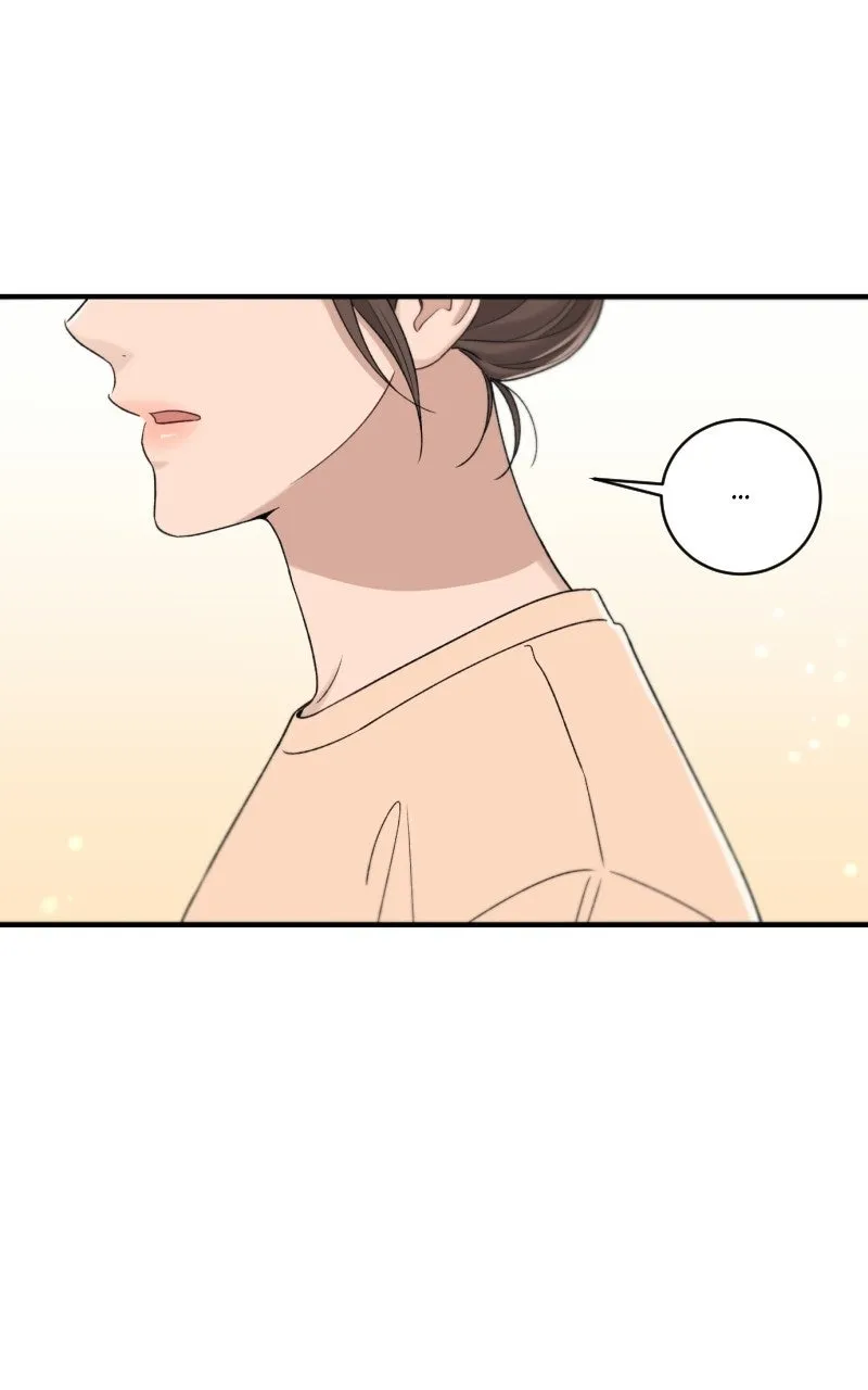 A Decade of Us Chapter 30 page 65 - 