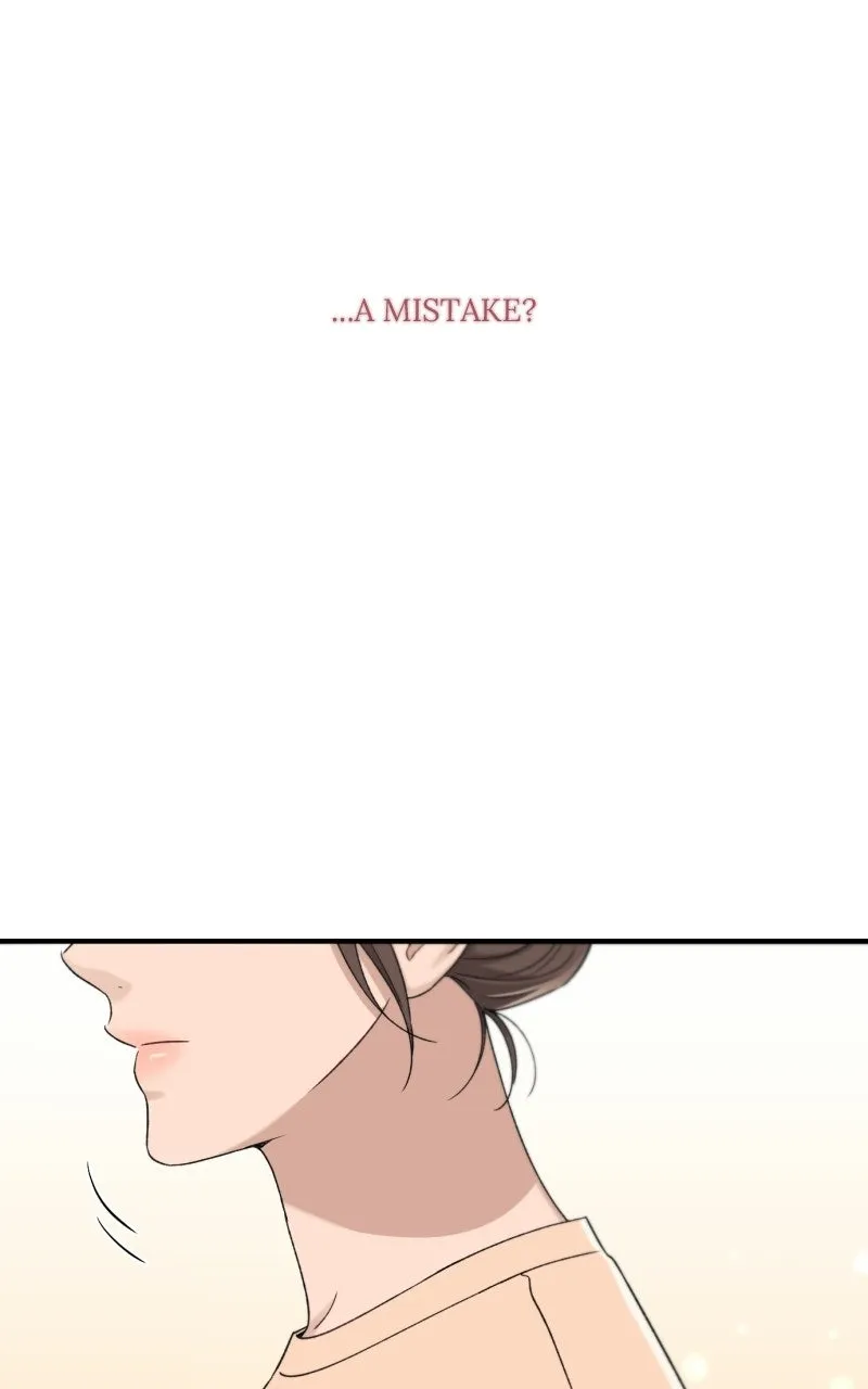 A Decade of Us Chapter 30 page 66 - 