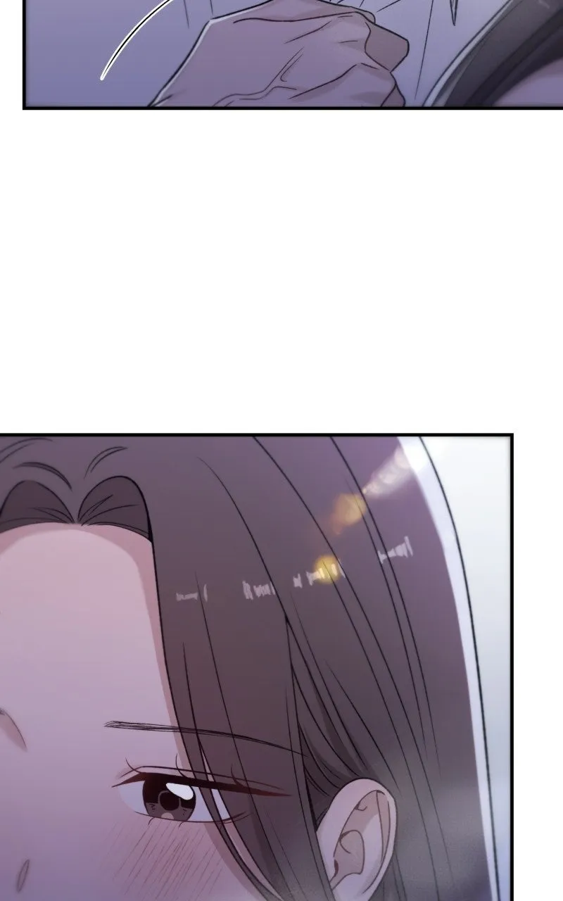 A Decade of Us Chapter 30 page 8 - 