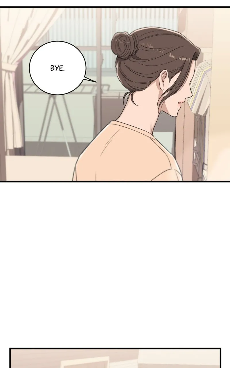 A Decade of Us Chapter 30 page 71 - 
