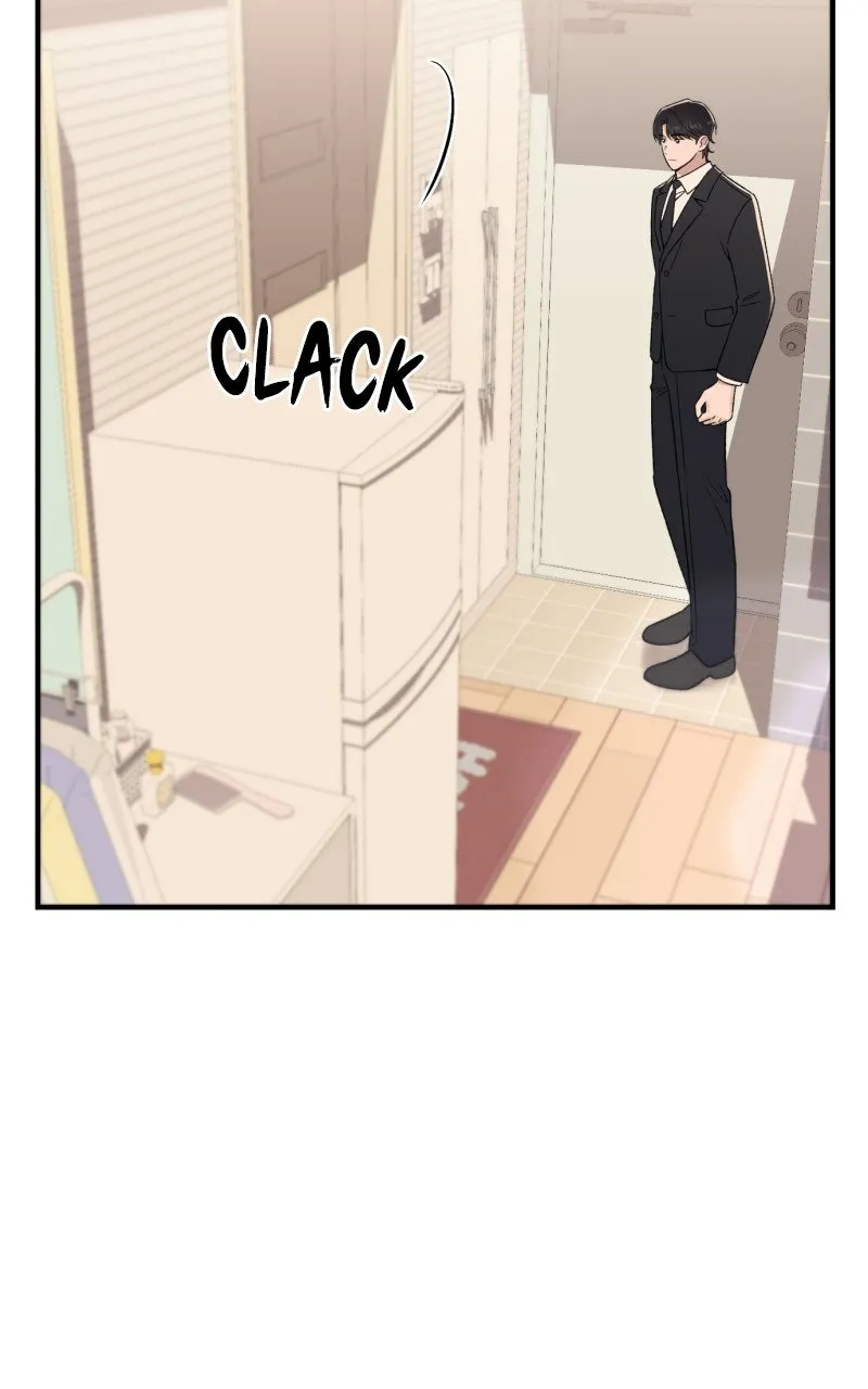 A Decade of Us Chapter 30 page 72 - 