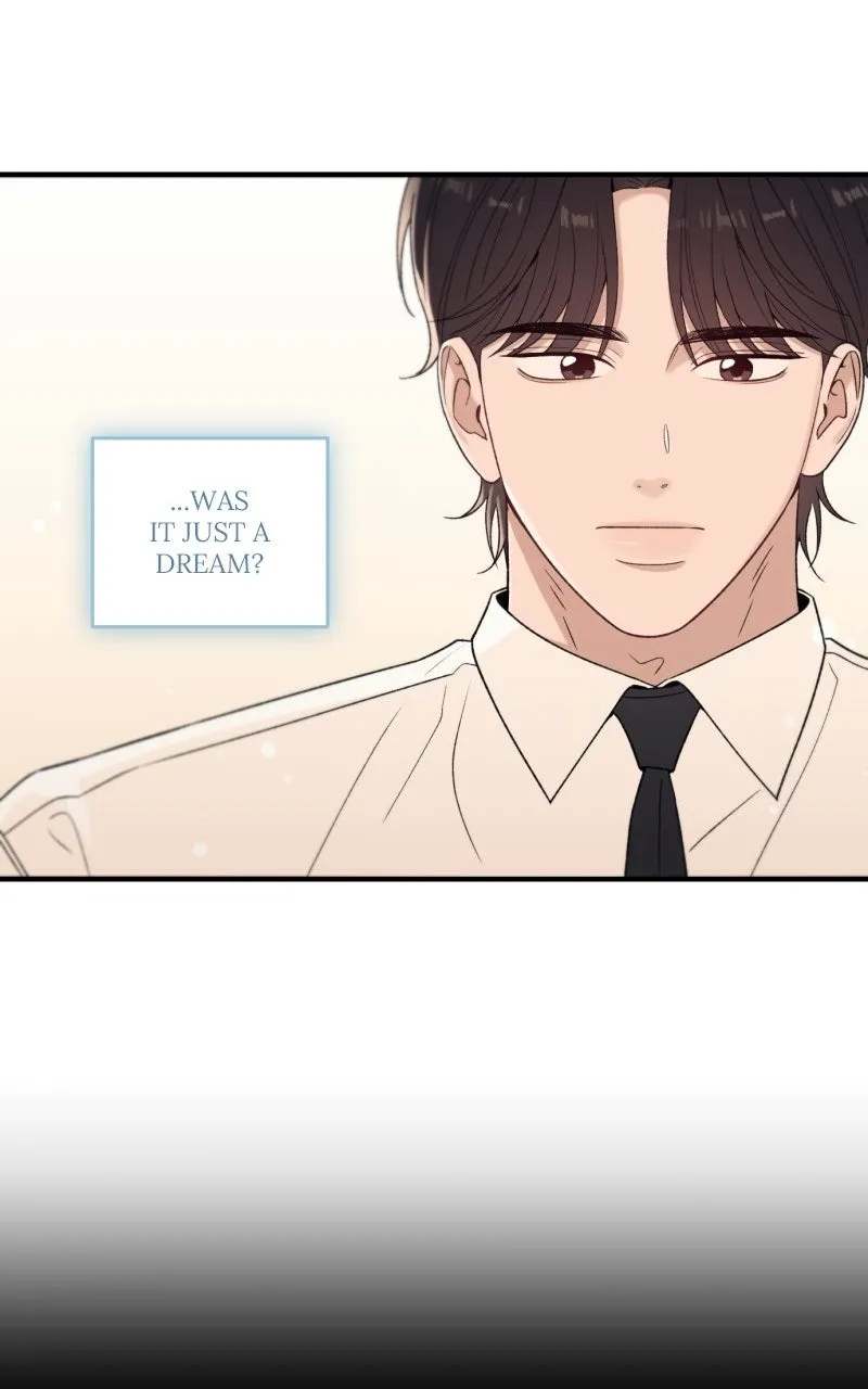 A Decade of Us Chapter 30 page 77 - 