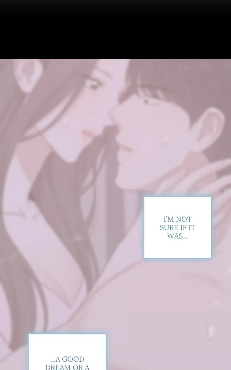 A Decade of Us Chapter 30 page 78 - 