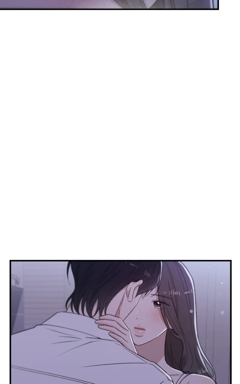 A Decade of Us Chapter 30 page 9 - 