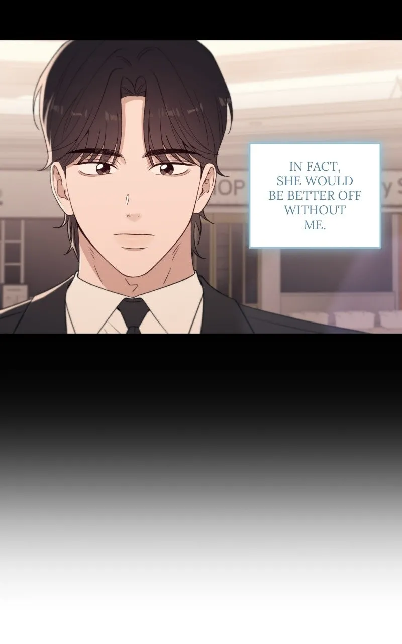 A Decade of Us Chapter 30 page 84 - 