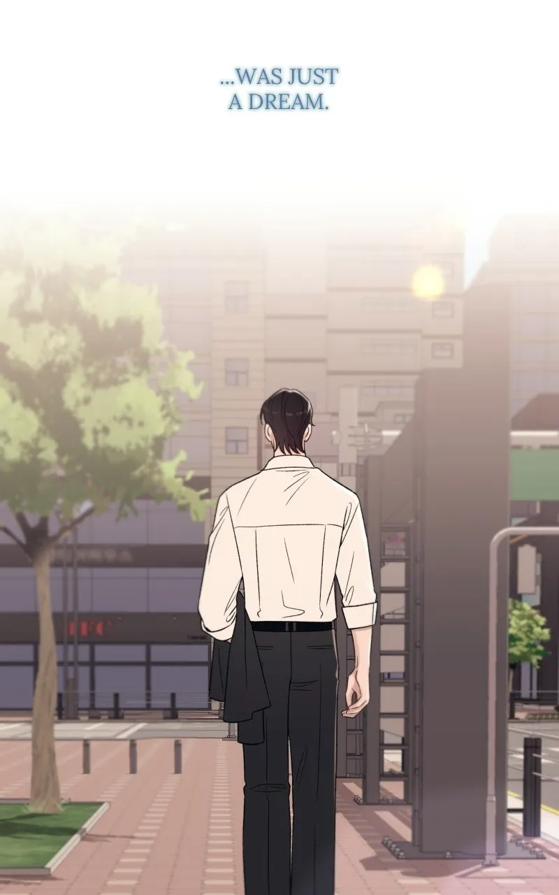 A Decade of Us Chapter 30 page 86 - 