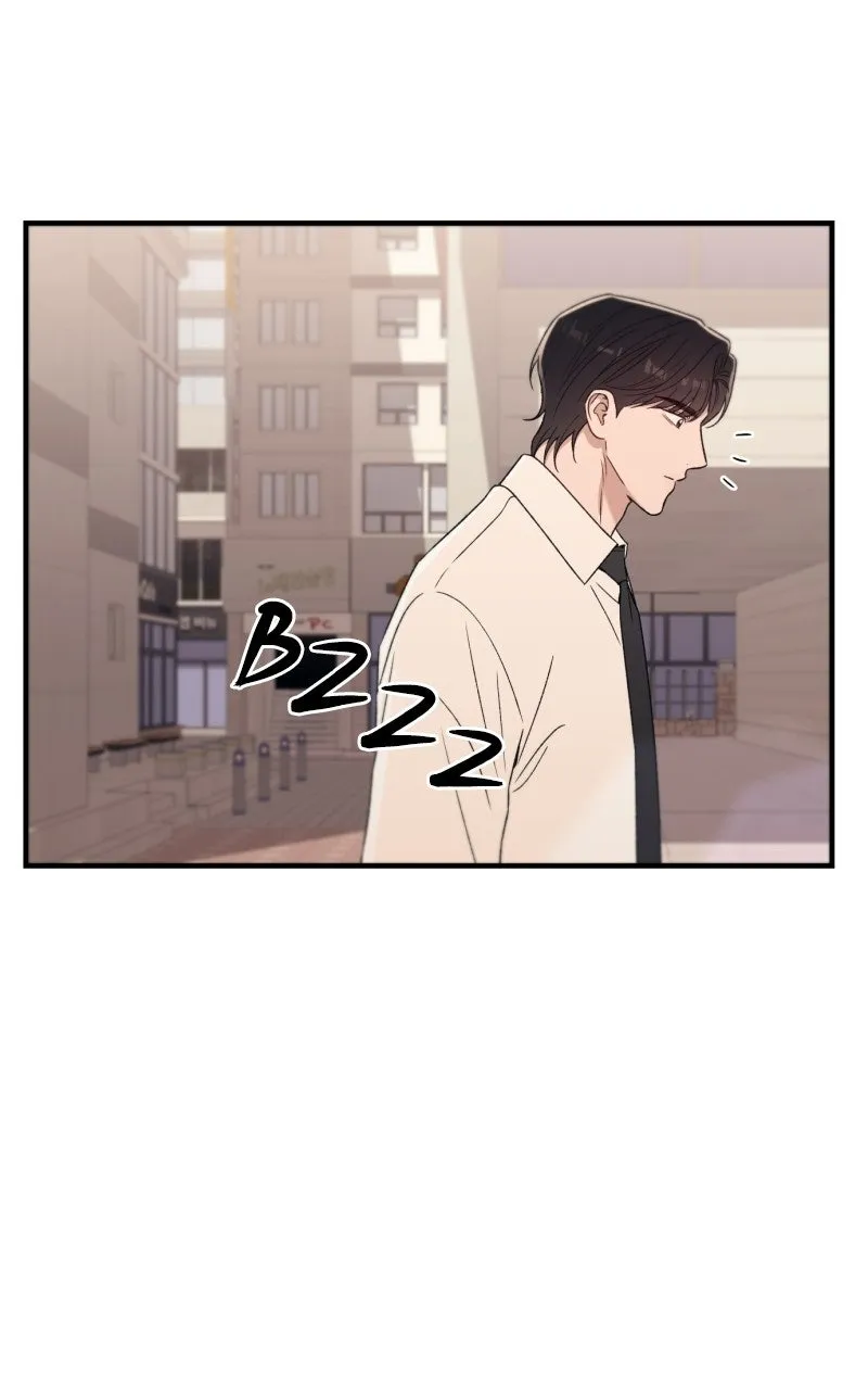 A Decade of Us Chapter 30 page 88 - 