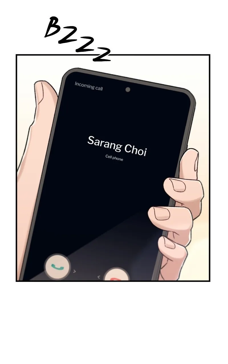 A Decade of Us Chapter 30 page 89 - 