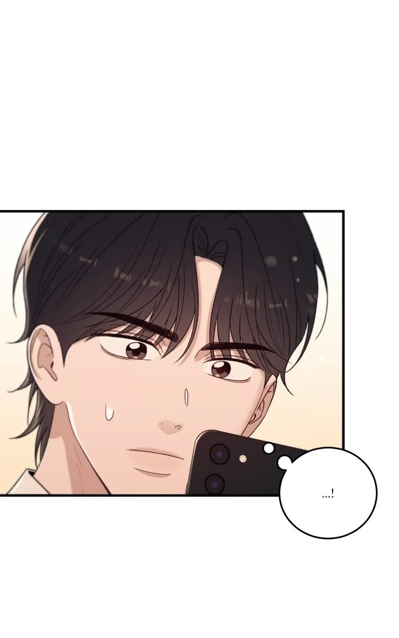 A Decade of Us Chapter 30 page 90 - 