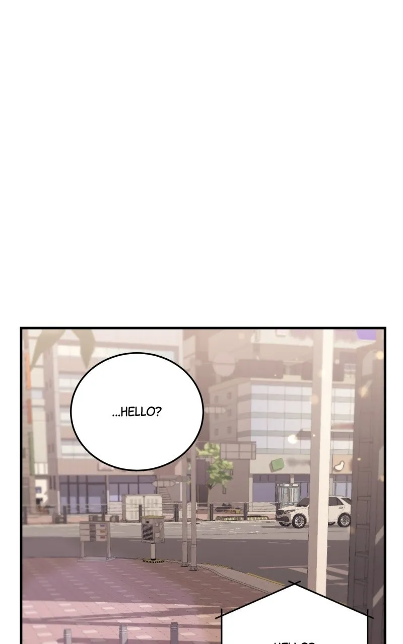 A Decade of Us Chapter 30 page 92 - 