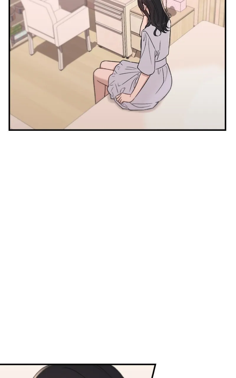 A Decade of Us Chapter 30 page 95 - 