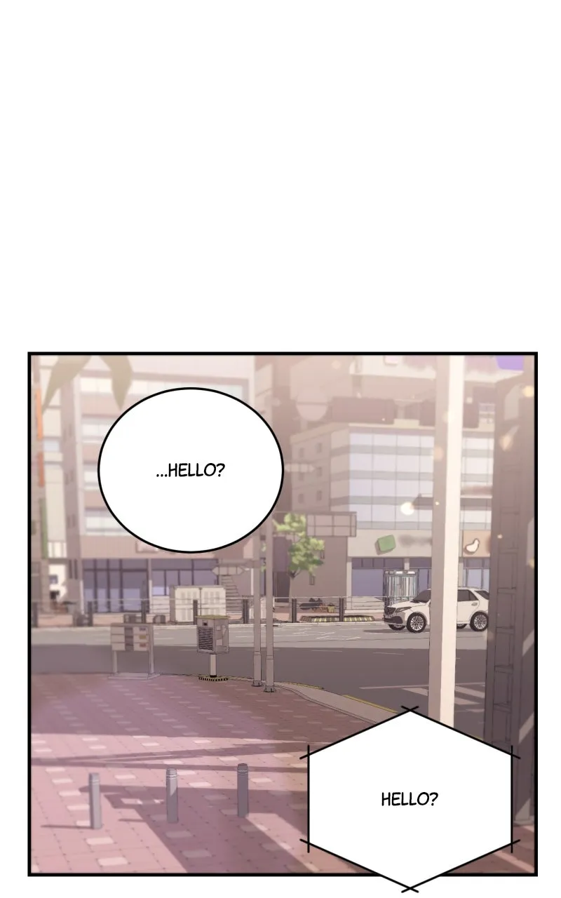 A Decade of Us Chapter 31 page 1 - 