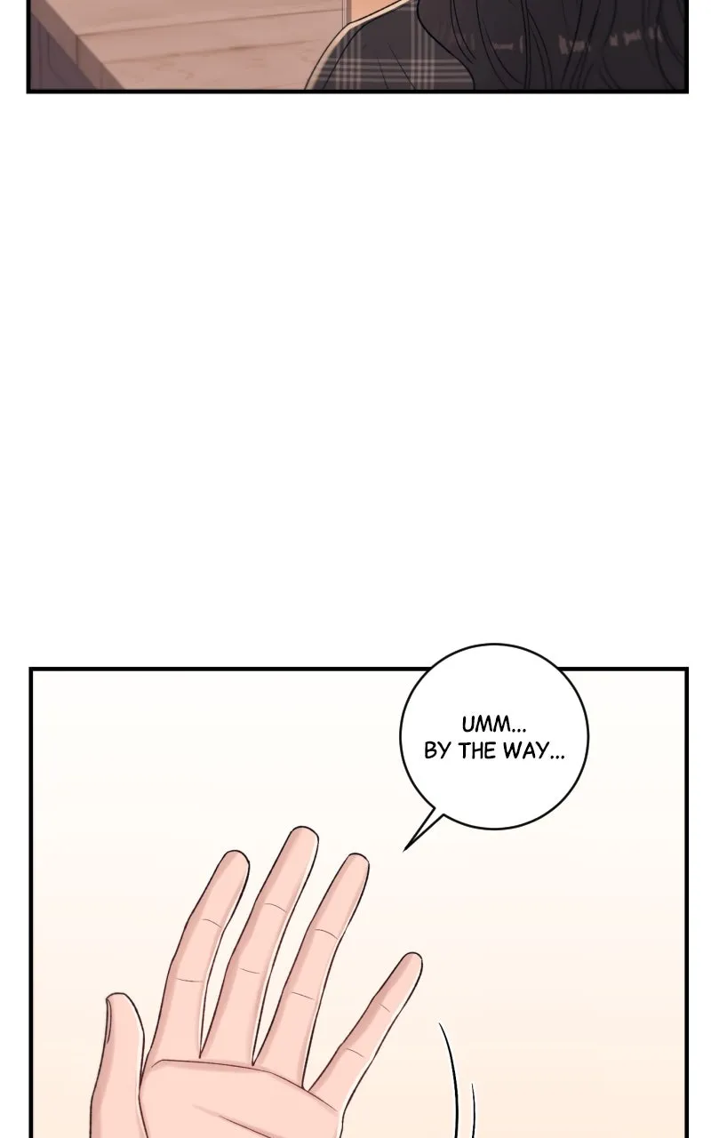 A Decade of Us Chapter 31 page 12 - 