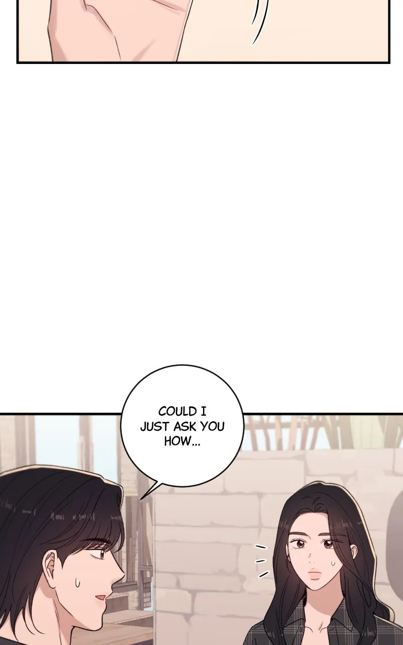 A Decade of Us Chapter 31 page 13 - 
