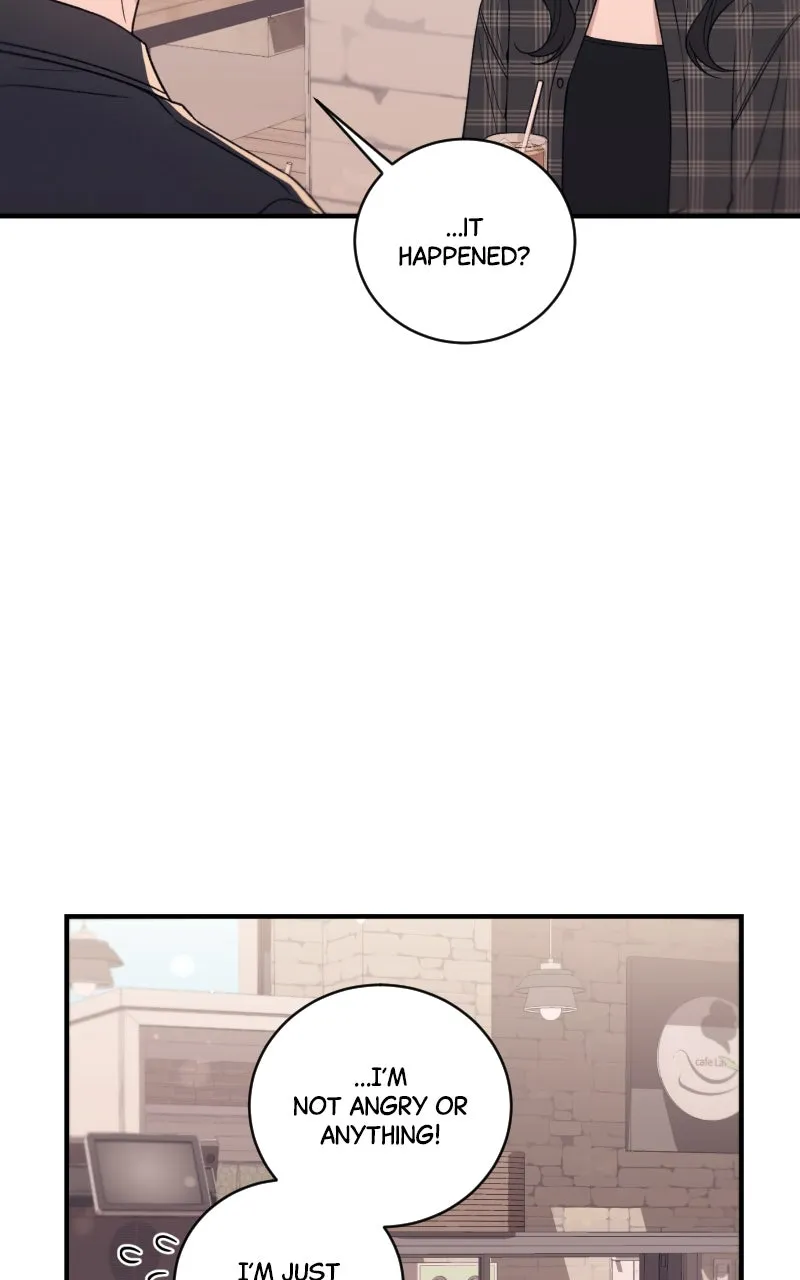 A Decade of Us Chapter 31 page 14 - 