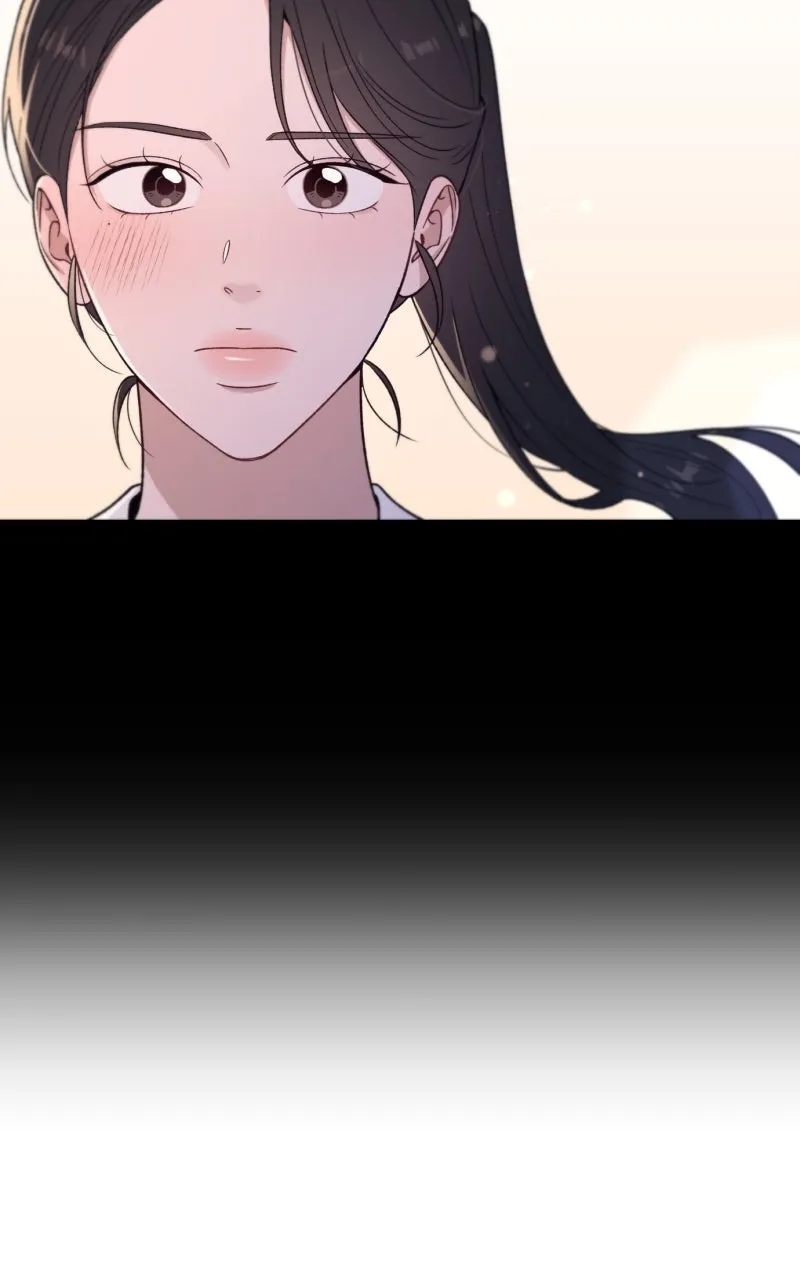 A Decade of Us Chapter 31 page 19 - 