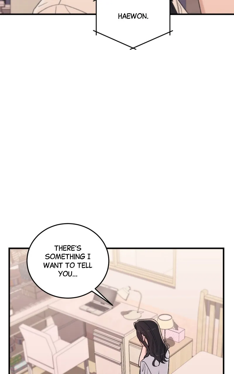 A Decade of Us Chapter 31 page 3 - 