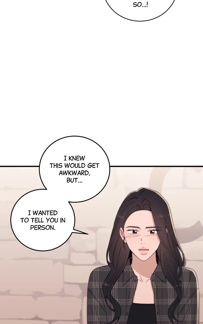 A Decade of Us Chapter 31 page 22 - 