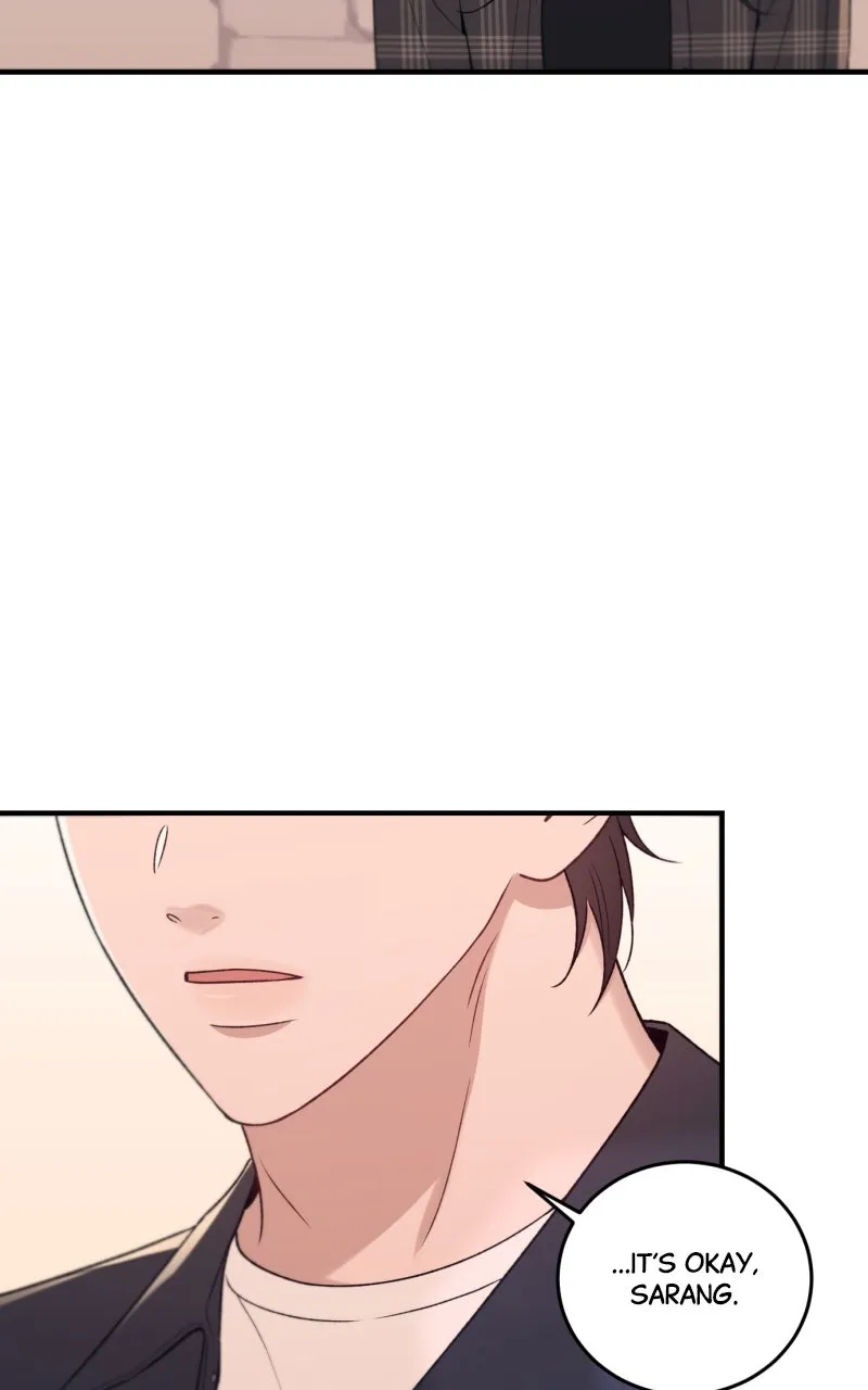 A Decade of Us Chapter 31 page 23 - 
