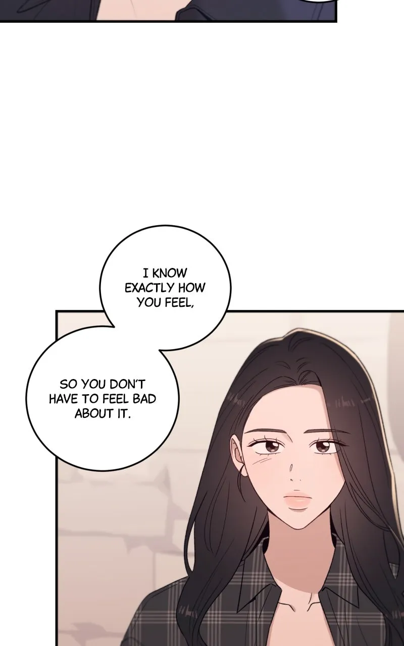 A Decade of Us Chapter 31 page 24 - 