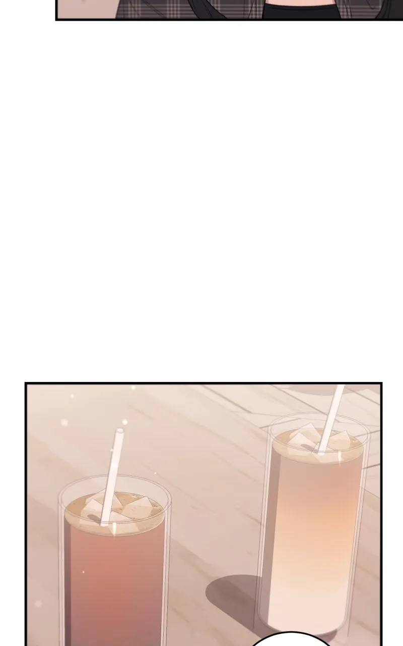 A Decade of Us Chapter 31 page 25 - 