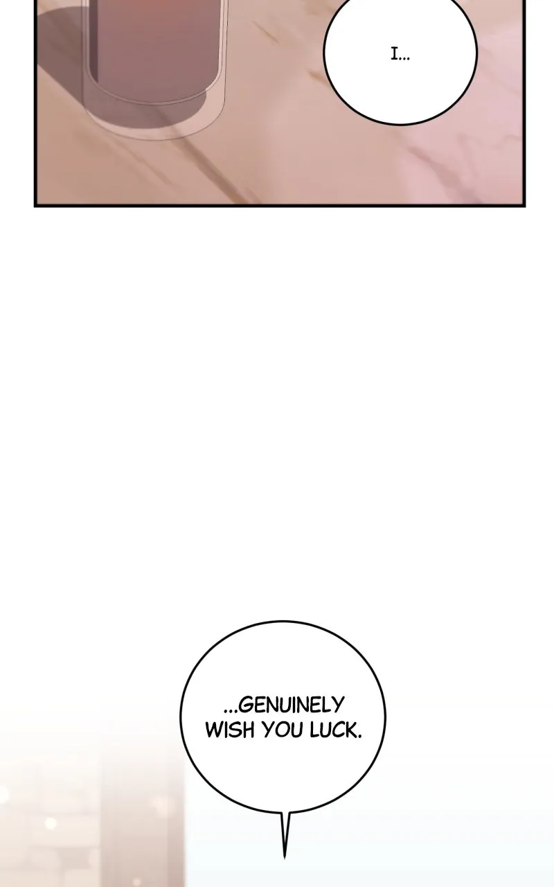 A Decade of Us Chapter 31 page 26 - 