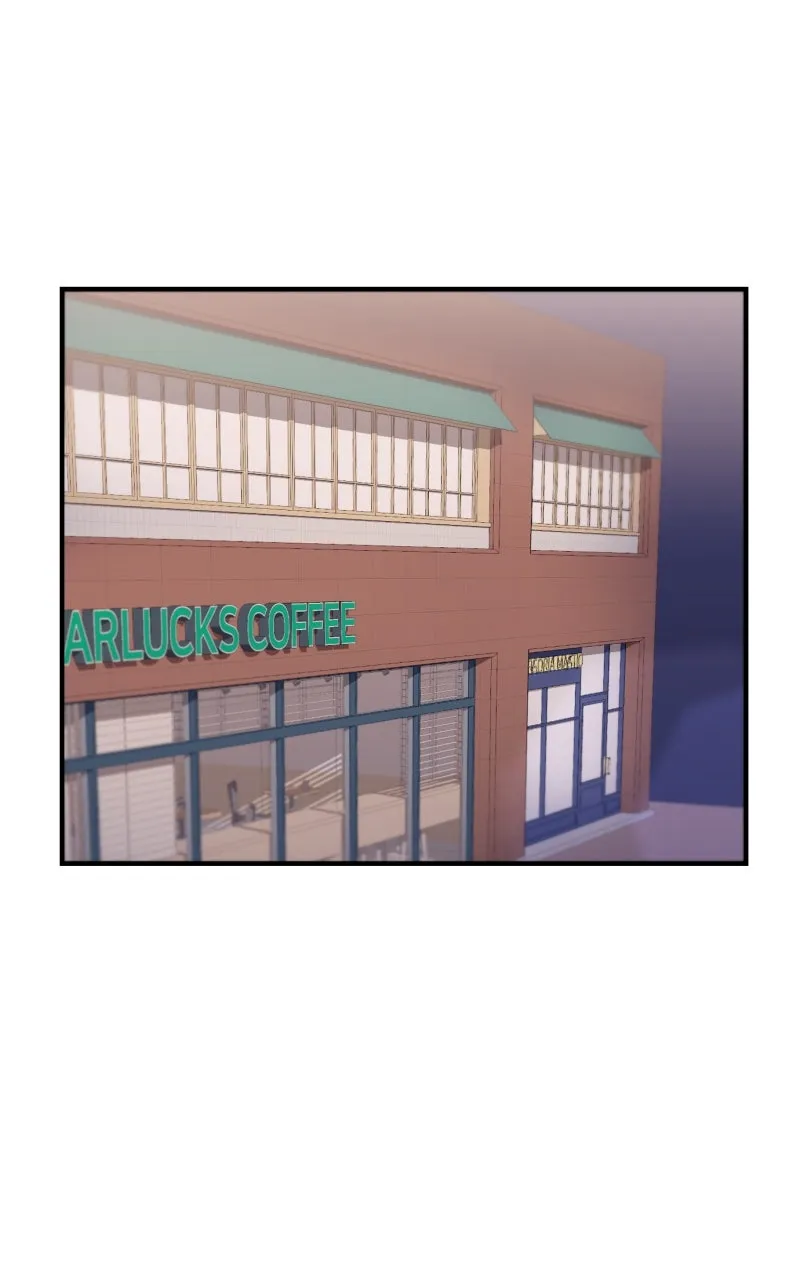 A Decade of Us Chapter 31 page 29 - 