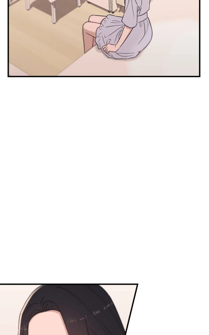 A Decade of Us Chapter 31 page 4 - 