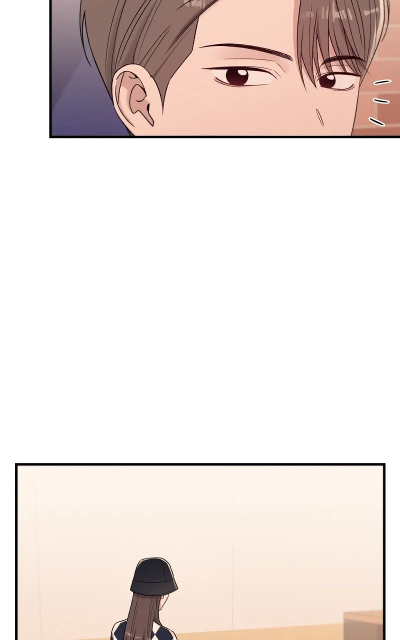 A Decade of Us Chapter 31 page 31 - 
