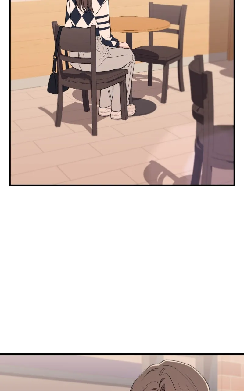 A Decade of Us Chapter 31 page 32 - 
