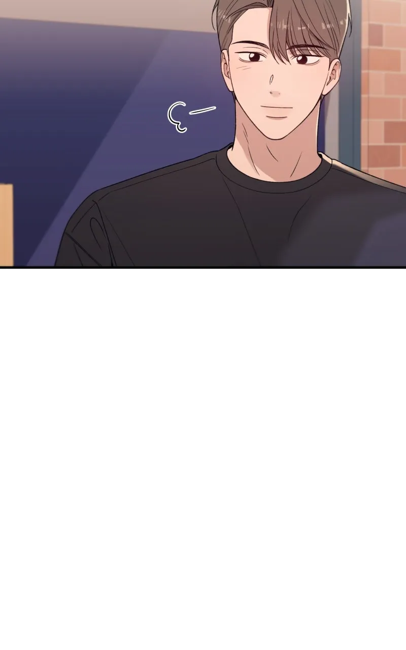 A Decade of Us Chapter 31 page 33 - 