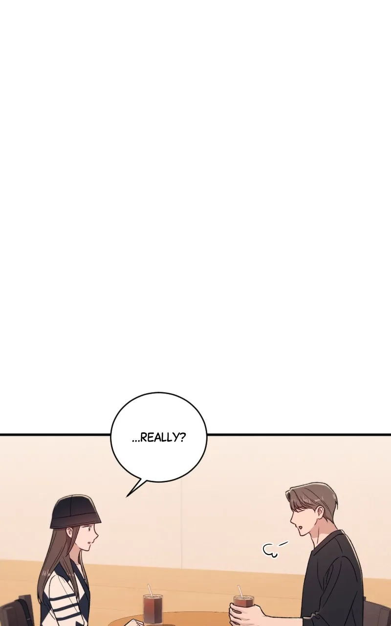 A Decade of Us Chapter 31 page 35 - 