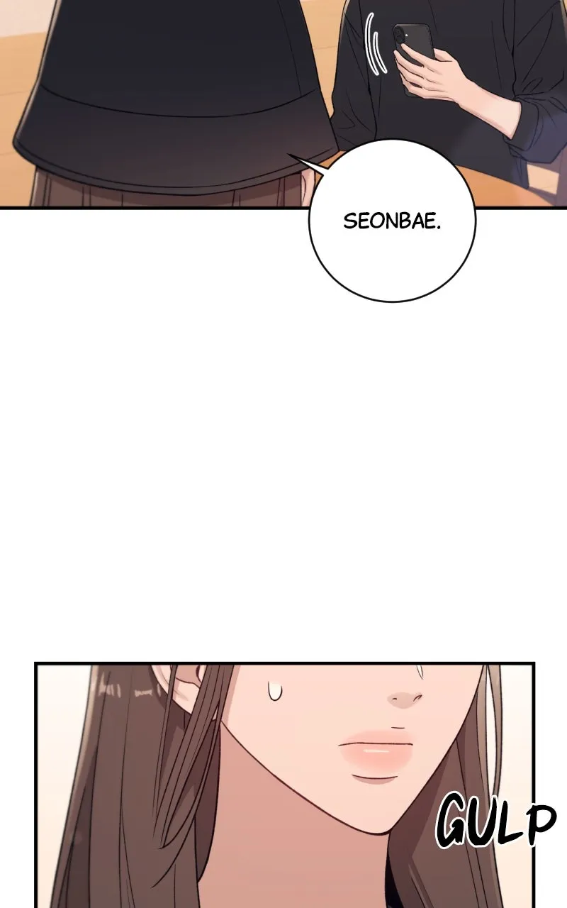 A Decade of Us Chapter 31 page 37 - 