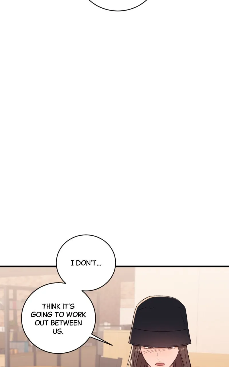 A Decade of Us Chapter 31 page 39 - 