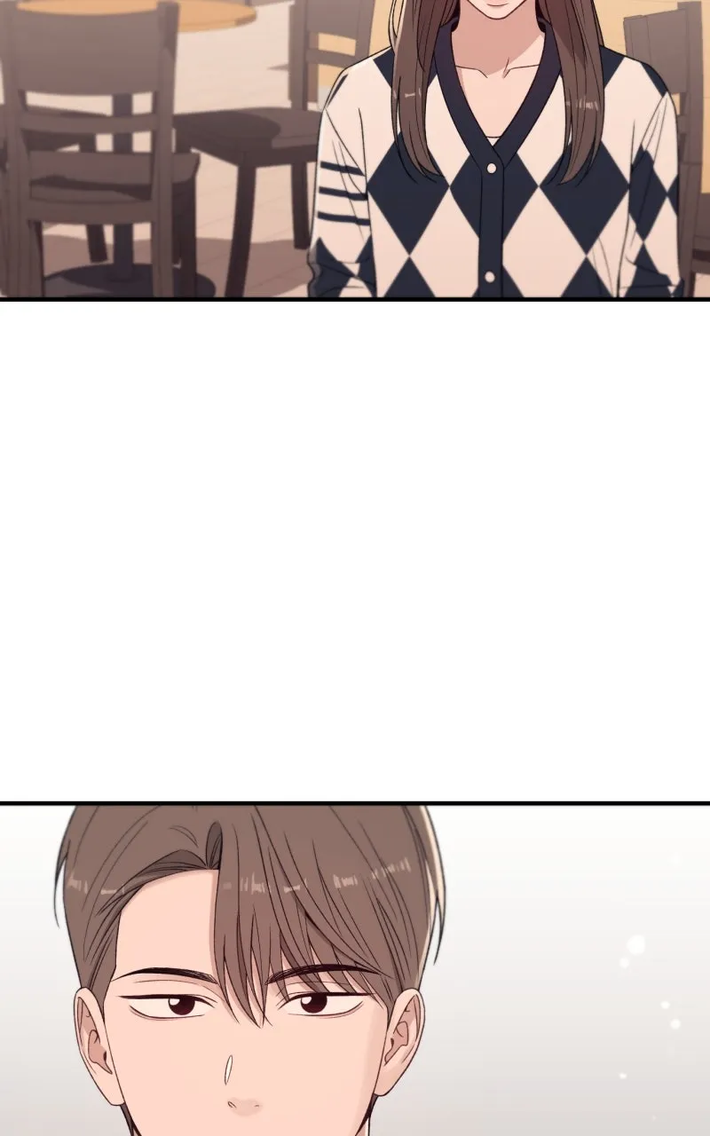 A Decade of Us Chapter 31 page 40 - 