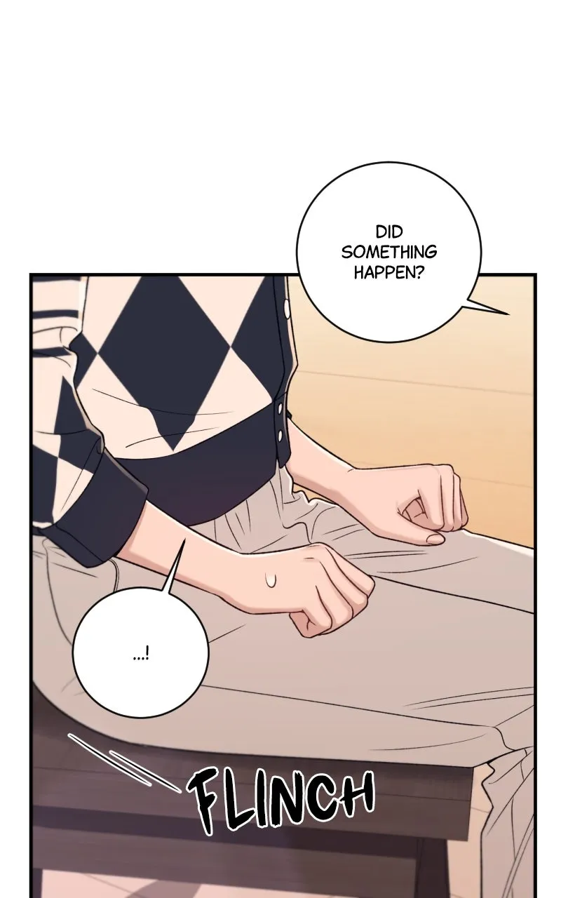 A Decade of Us Chapter 31 page 42 - 