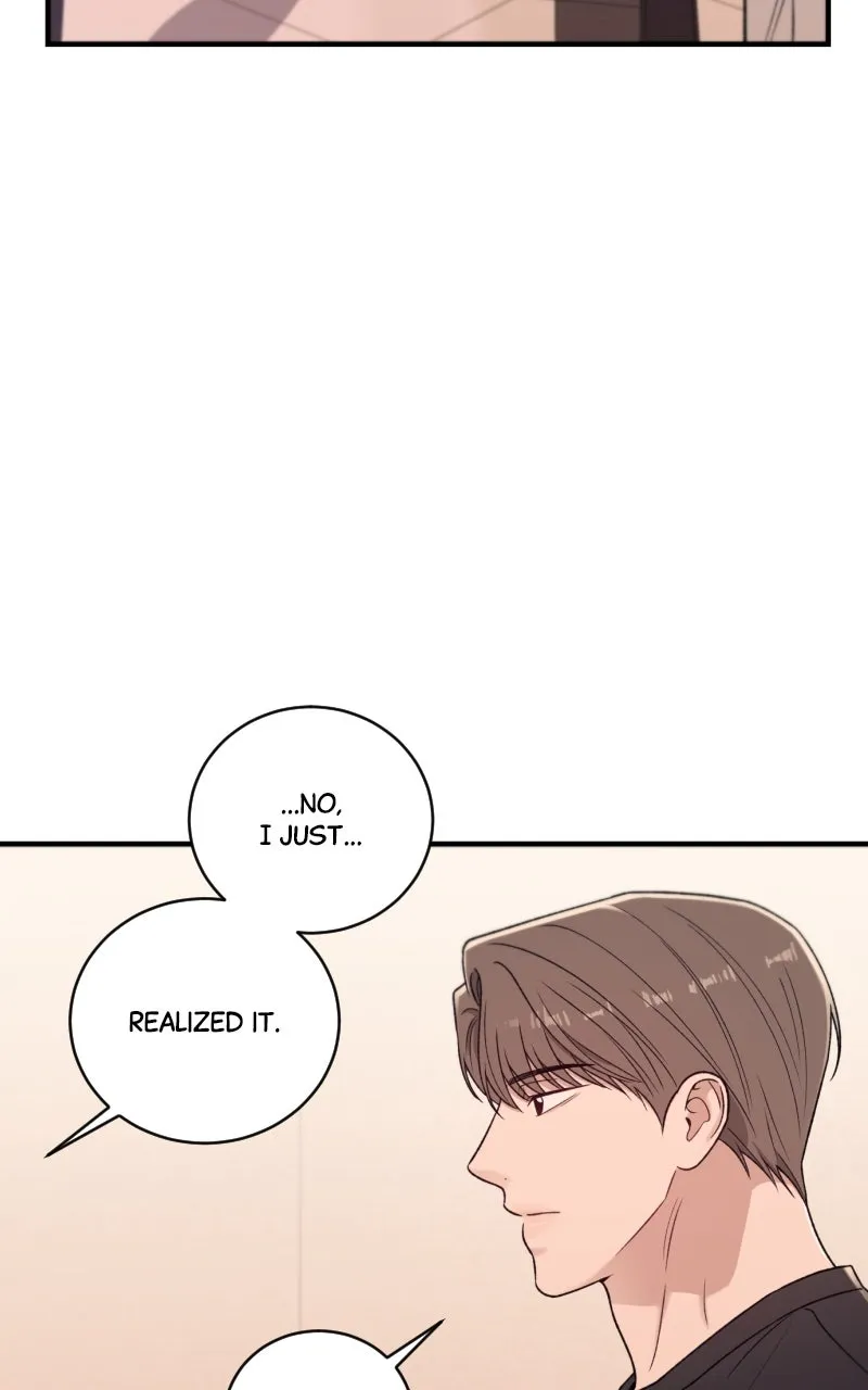 A Decade of Us Chapter 31 page 43 - 