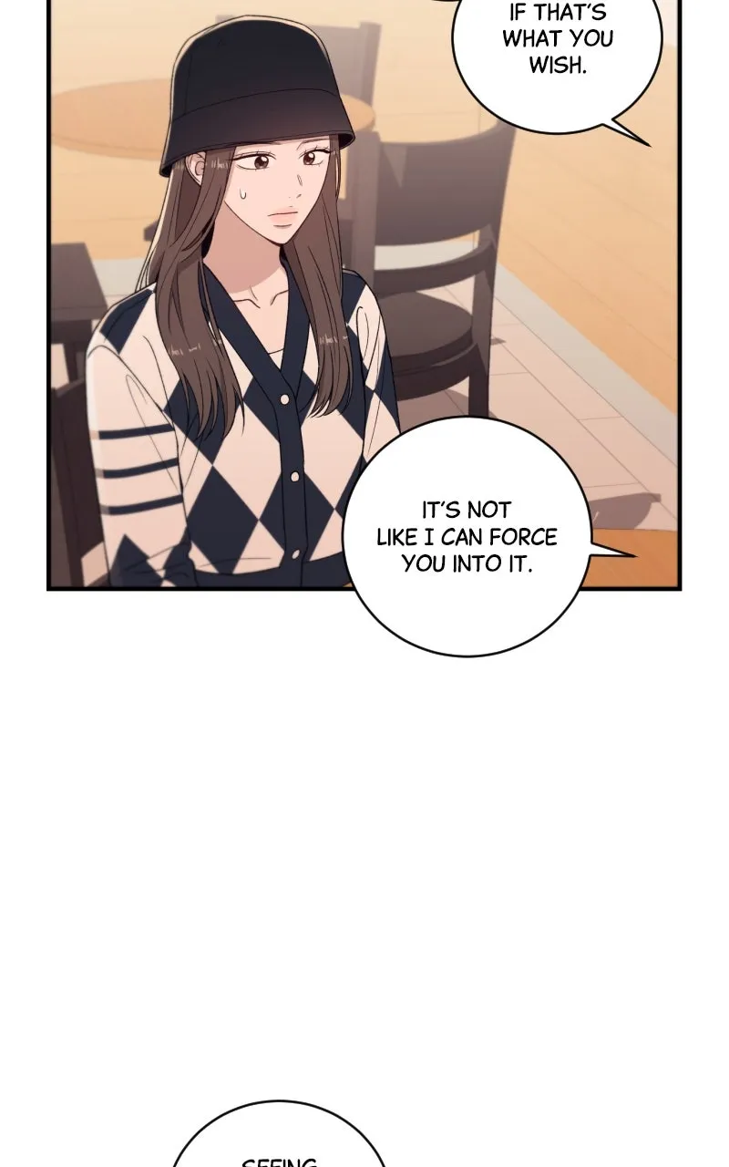 A Decade of Us Chapter 31 page 45 - 