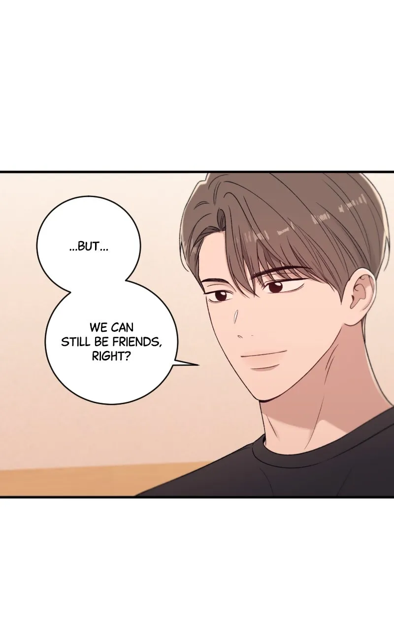 A Decade of Us Chapter 31 page 48 - 