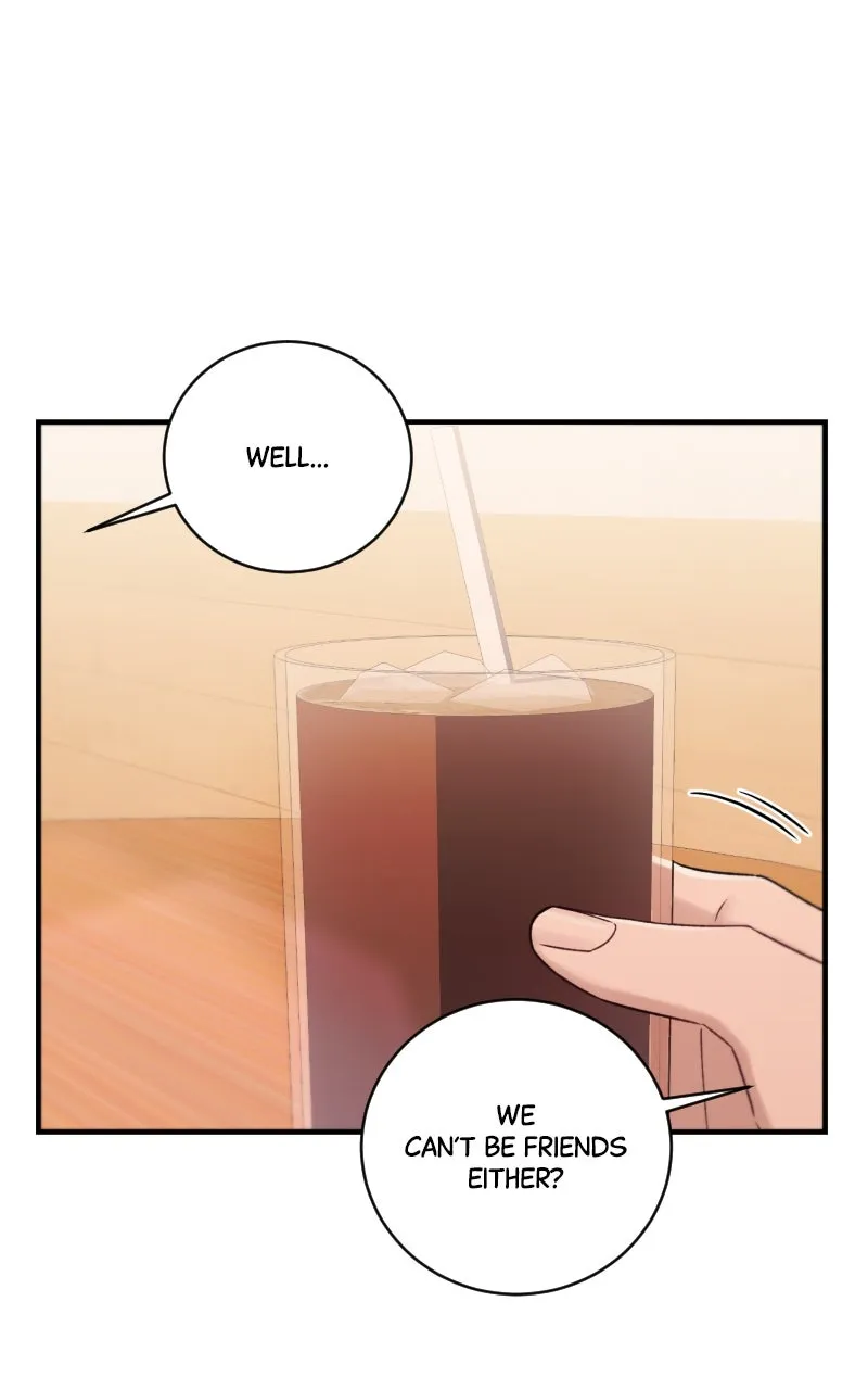 A Decade of Us Chapter 31 page 49 - 