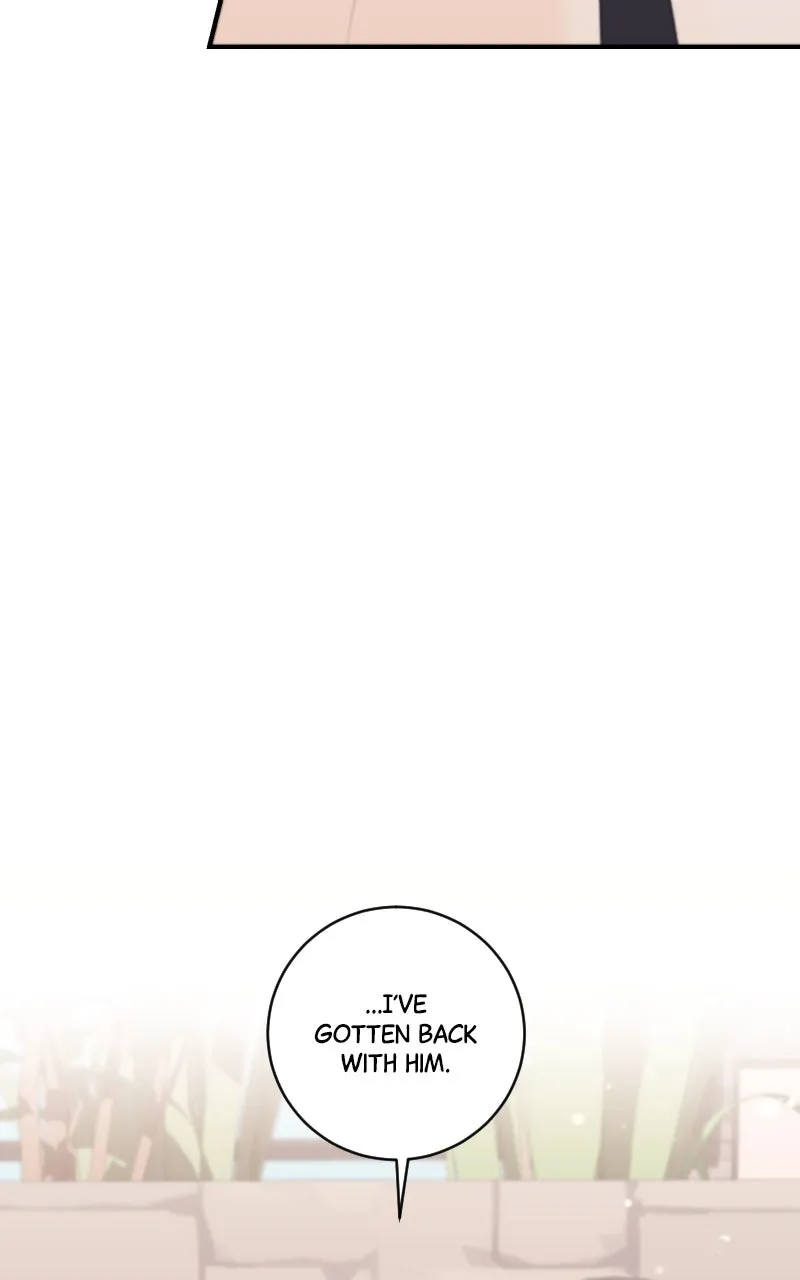 A Decade of Us Chapter 31 page 6 - 