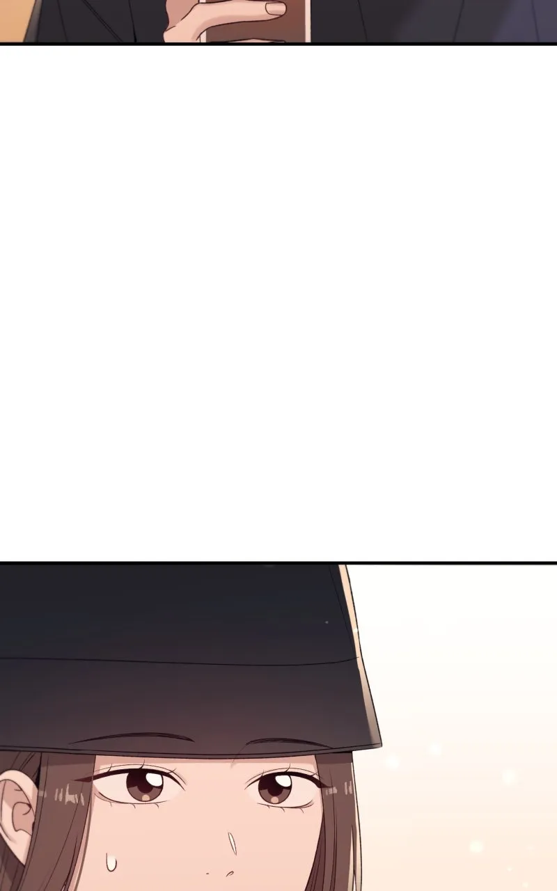 A Decade of Us Chapter 31 page 51 - 