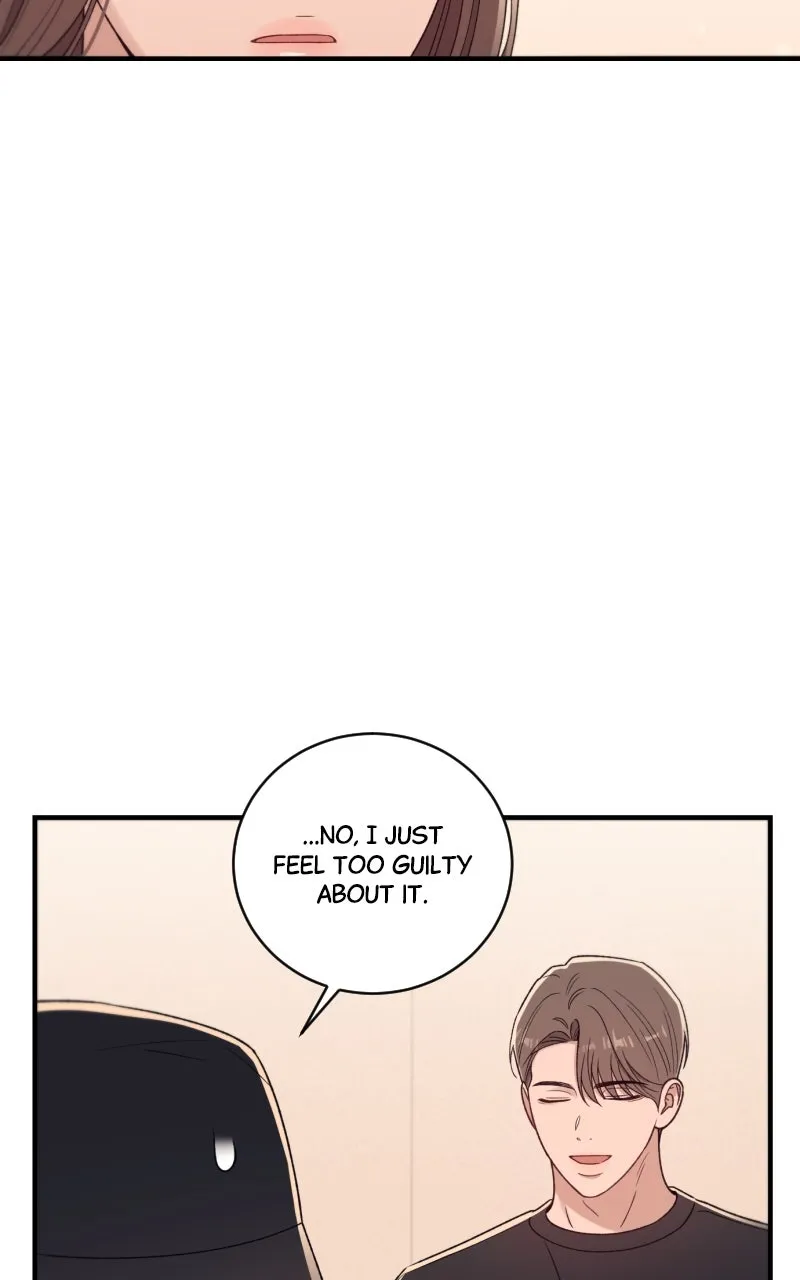 A Decade of Us Chapter 31 page 52 - 