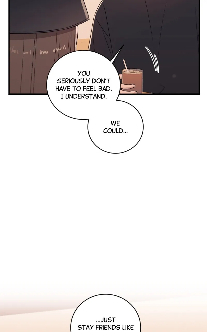 A Decade of Us Chapter 31 page 53 - 