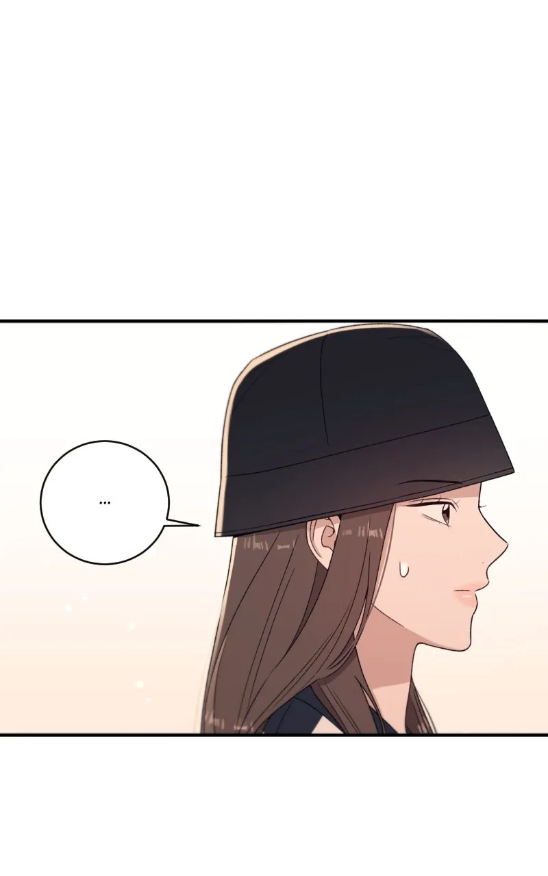 A Decade of Us Chapter 31 page 55 - 