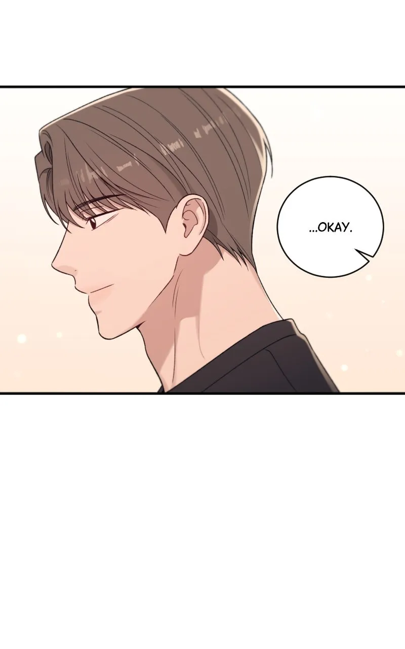 A Decade of Us Chapter 31 page 56 - 